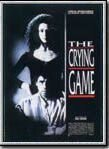 The Crying Game