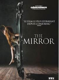 The Mirror