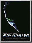 Spawn