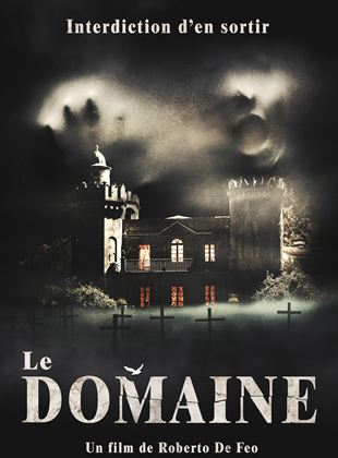 Le Domaine