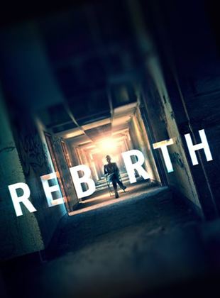 Rebirth