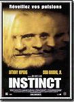 Instinct