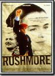 Rushmore