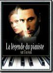 La Légende du pianiste sur l’océan