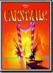 Carnivale