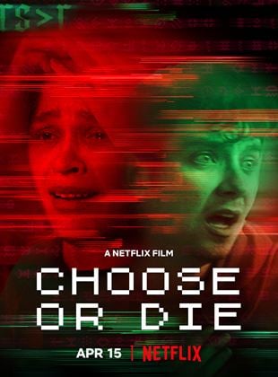 Choose or Die