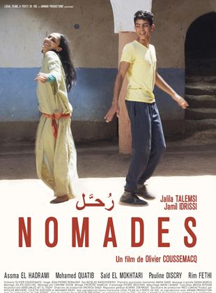 Nomades