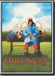 Little Nicky