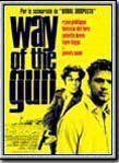 Way of the Gun