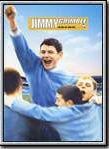 Jimmy Grimble