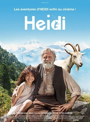 Heidi