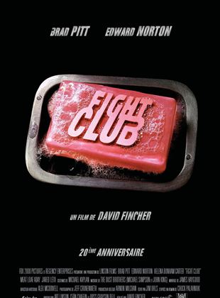 Fight Club