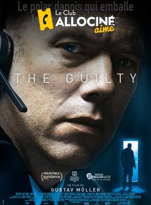 The Guilty