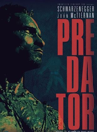 Predator