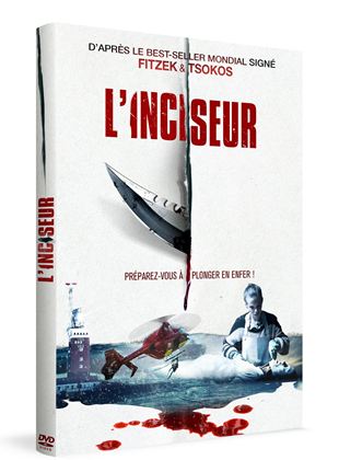 L’Inciseur