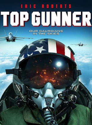 Top Gunner