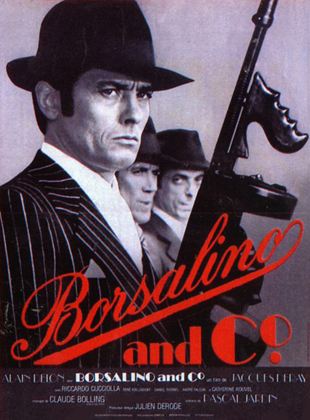 Borsalino & Co.