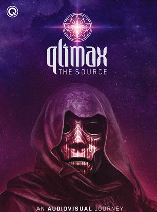 Qlimax: The Source