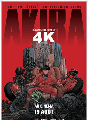 Akira