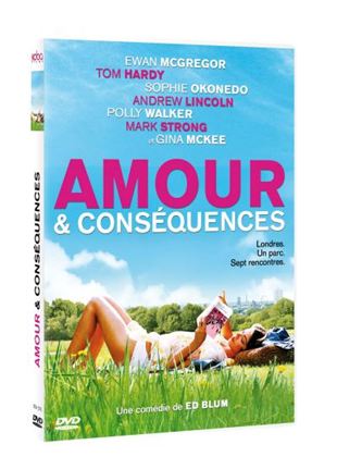 Amour & conséquences