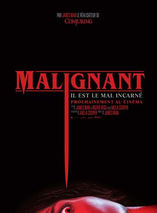 Malignant