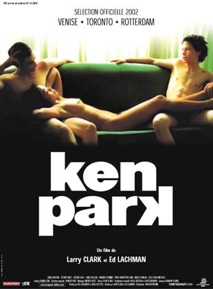 Ken Park