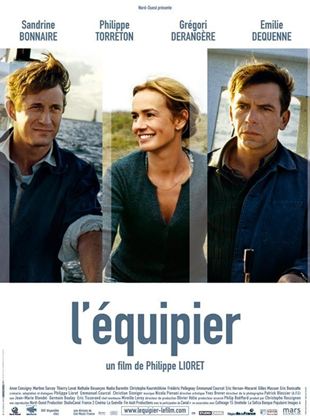 L’Equipier