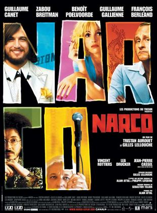 Narco