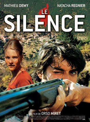 Le Silence