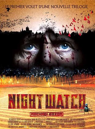 Night Watch