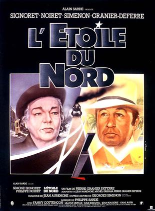 L’Etoile du Nord