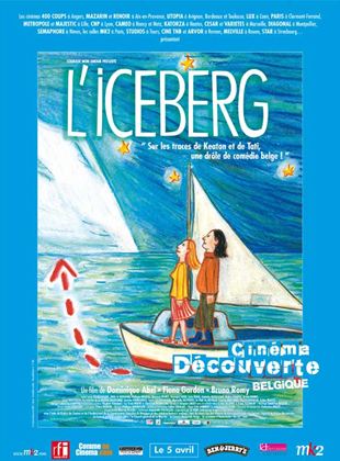 L’Iceberg