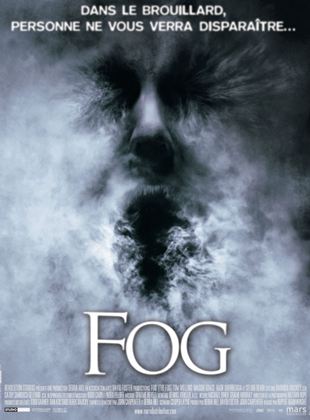 Fog