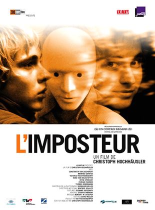 L’Imposteur