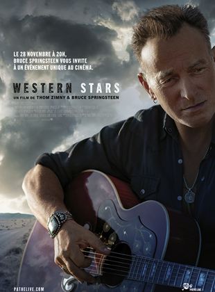 Western Stars