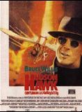 Hudson Hawk, gentleman et cambrioleur