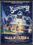 Superman III