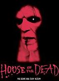 House of the Dead