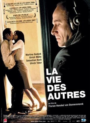 La Vie des autres