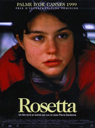 Rosetta