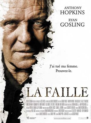 La Faille