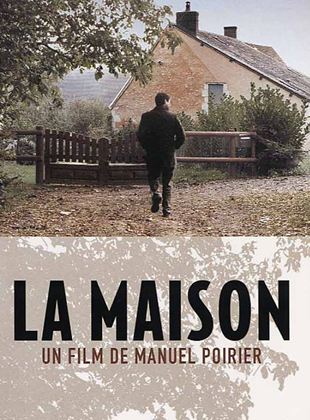 La Maison