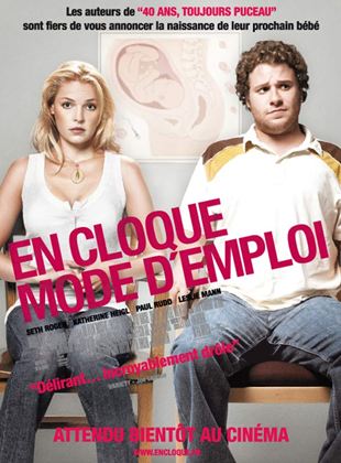 En cloque, mode d’emploi