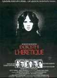 L’Exorciste 2 – l’hérétique