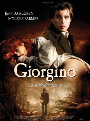 Giorgino