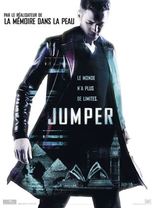 Jumper