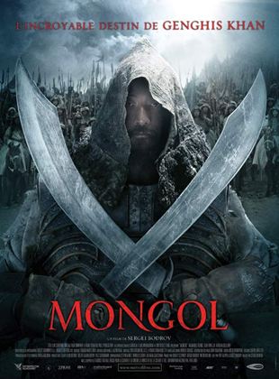 Mongol