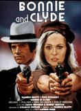 Bonnie and Clyde