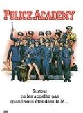 Police Academy