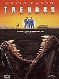 Tremors